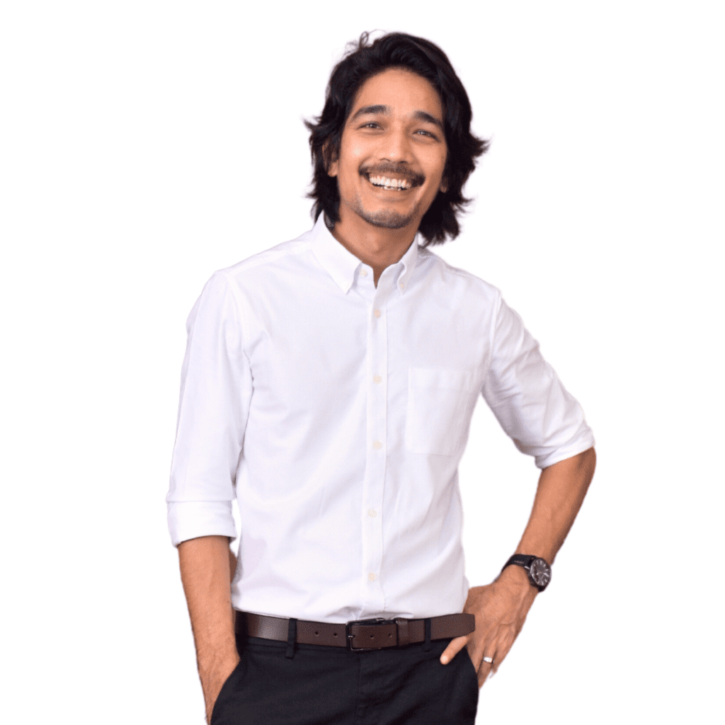 Functional Medicine Doctor Malaysia